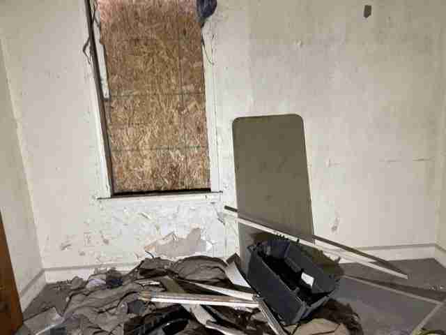 Testing again(44).jpg